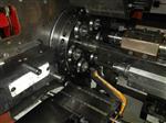 Gildemeister AS 20 Multispindle Turning Machines 